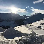 Panoramic * Livigno