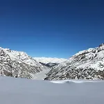 Panoramic * Livigno