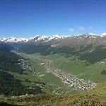 Appartement Panoramic *