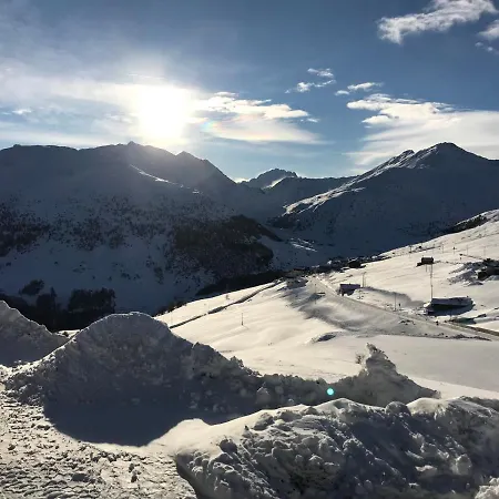 Panoramic * 리비뇨
