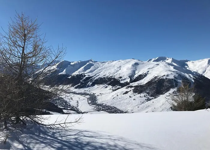 Panoramic