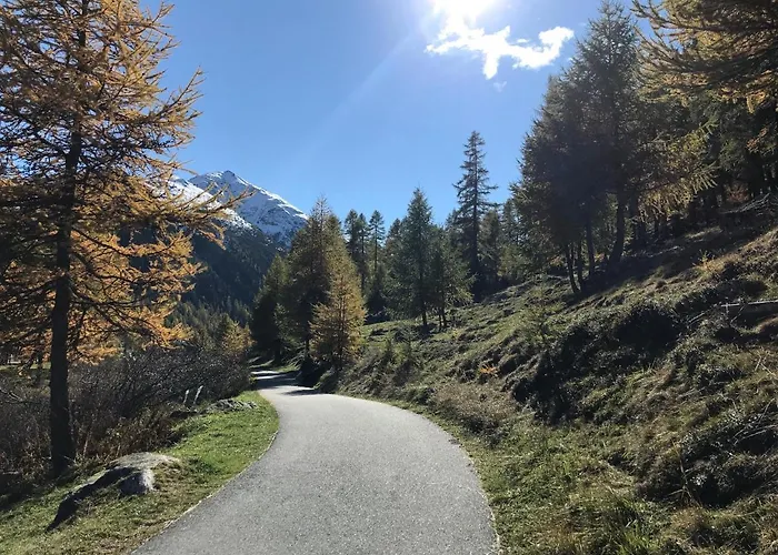 Panoramic *